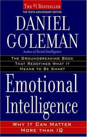 Emotional Intelligence