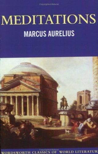 Meditations