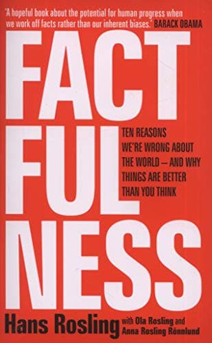 Factfulness